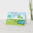 Search for female birthday cards Girl