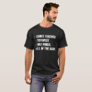 Search for role model tshirts Teacher