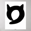 Search for cat zen posters Cats