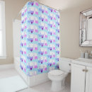Search for camper shower curtains Road trip