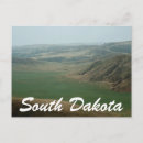 Search for dakota postcards Presidents