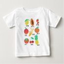 Search for chinese baby clothes Food