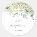 Search for hydrangea stickers Baptism