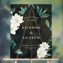 Search for foam board wedding signs Modern