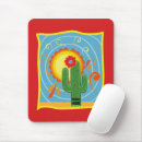 Search for frida mousepads Mexico