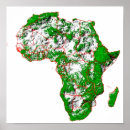 Search for shading posters Africa