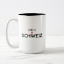 Search for zurich mugs Flag