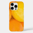 Search for citrus photography Fruit