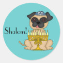 Search for shalom stickers Judaism