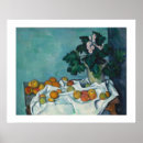 Search for post impressionism posters Still life