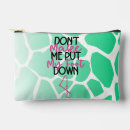 Search for put bags Sarcastic