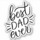 Search for greeting stickers Simple
