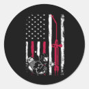 Search for welders stickers Usa