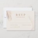 Search for gold palm tree invitations Simple