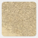 Search for map of the netherlands stickers Shows