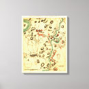 Search for antietam canvas prints Lantern