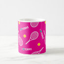 Search for i love tennis mugs Wimbledon