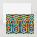 Search for icon christmas cards Watercolor