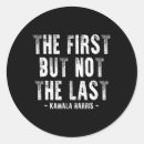 Search for first peoples stickers Democrat