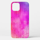 Search for grunge cases Watercolor