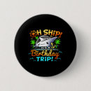 Search for cruise ship badges Beach