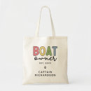 Search for owner bags Anchor
