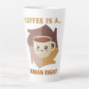 Search for all mugs Human rights
