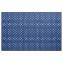 Search for star pattern fabric Flag