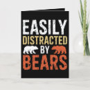 Search for gay bears cards Lesbian