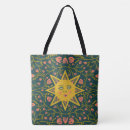 Search for whimsical tote bags Modern