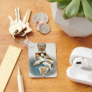 Search for twin babies key rings Multiples