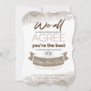 Search for happy boss day cards Employee