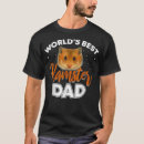 Search for hamster mens tshirts Dad