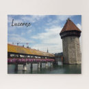Search for lucerne puzzles Travel