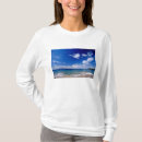 Search for west indies tshirts Beach