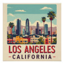Search for los art Buildings