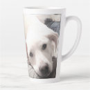 Search for best dog ever mugs Mum
