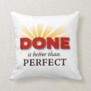Search for slogan cushions Inspiration