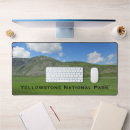 Search for wyoming electronics Montana