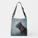 Search for mastiff accessories Canine