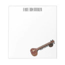 Search for string notepads Instrument
