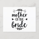 Search for bride friend cards Couple