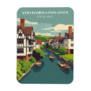 Search for avon Stratford upon avon
