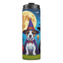 Search for bull animal mugs Dog lovers