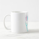 Search for baby nurse mugs Nursing
