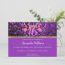 Search for sequin invitations Chic