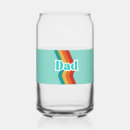 Search for retro fathers day mugs Typography