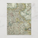 Search for frankfurt postcards Map