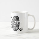 Search for joes mugs Joseph