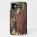 Search for poverty iphone cases Hardship